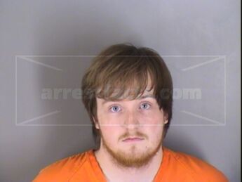 Michael John Yohe