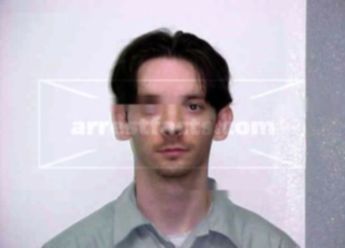 Toby W Wells