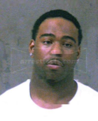 Deandre Artemus Aikens