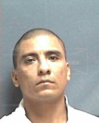 Jose Lopez Zavala