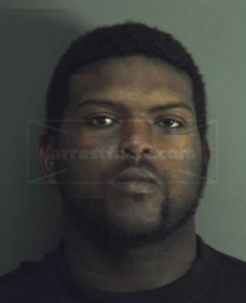 Micah Angelo Sapp