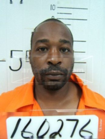 Dawan F Martin