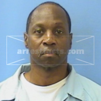 Michael Williams