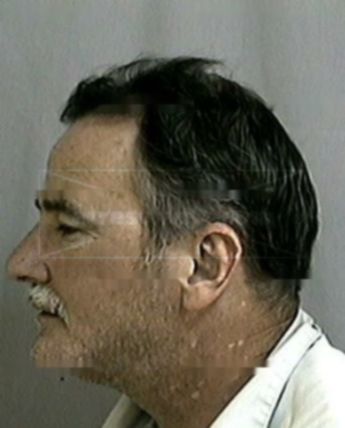 John W Blesener