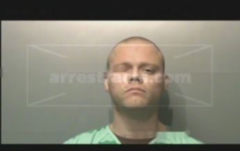 Ryan Stephen Bordenaro