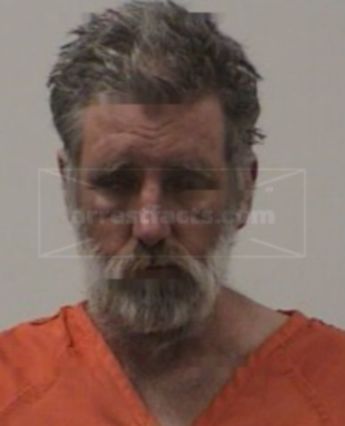 Leon Dewayne Pettus