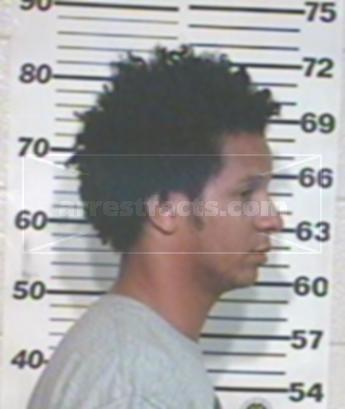 Ariel Emmanuel Vessup