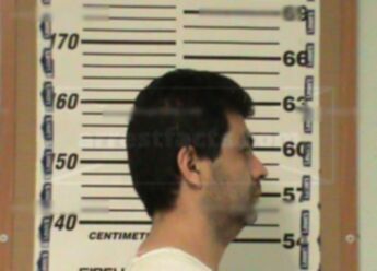 Ramiro Rios
