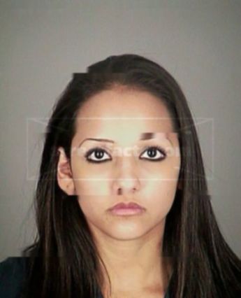Yaraneth Vivian Vega