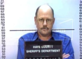 Noel Boyd Kaplan