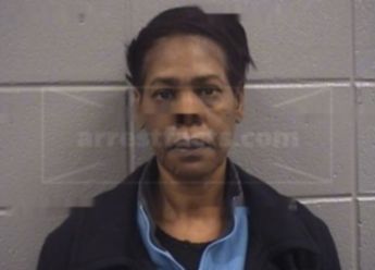 Cynthia Smiley