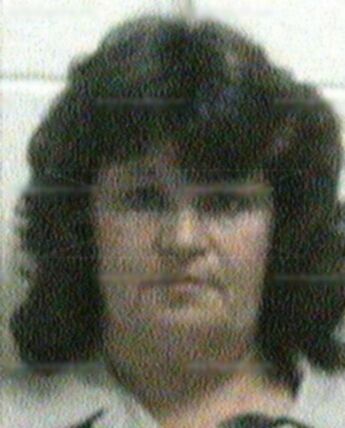 Patricia B Jones