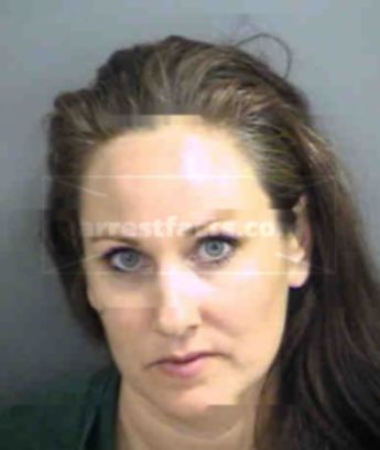 Shannon Kathleen Bailey