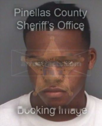 Ricky Lorenzo Hightower