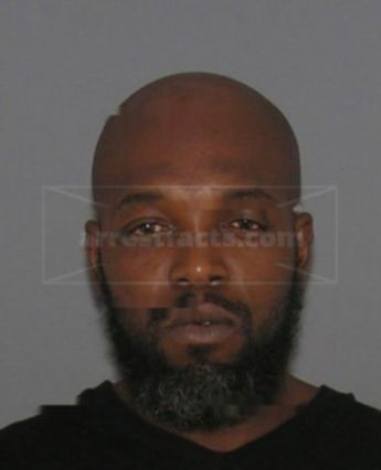 Lamont Evan Snell