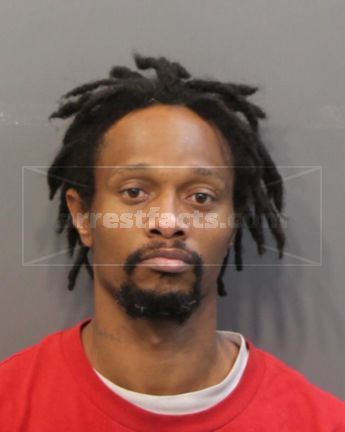 Thaddeus Gerard Sims