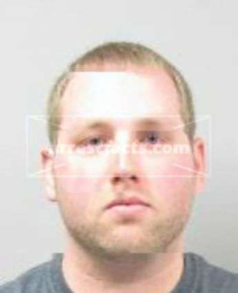 Matthew John Nelson