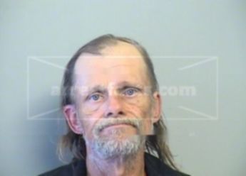 Raymond Lee Brewer