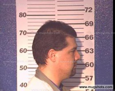 Ernesto Munoz Lozano