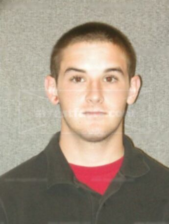 Connor M Butz