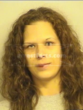 Angela Jean Bridges
