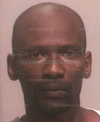 Willie Lawson