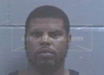 James Avery Webb