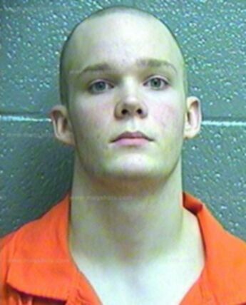 Joshua C Wheeler