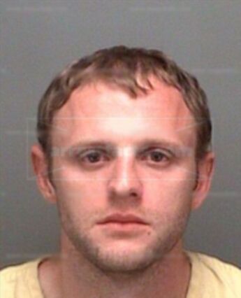 Billy Stephen Lambert