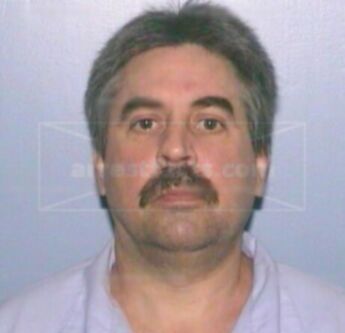 Ronald W. Galbreath