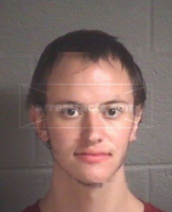 Thacher Scott Penland