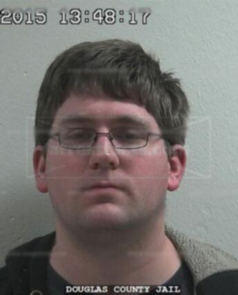 Christopher Moder Owen