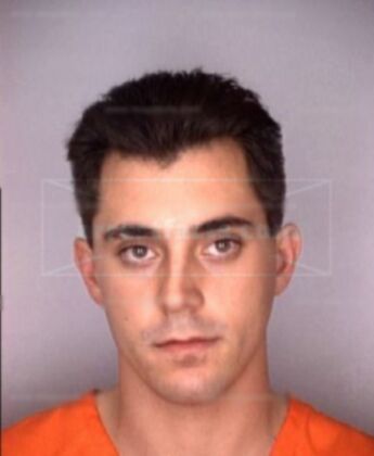 Christopher Shannon Ware