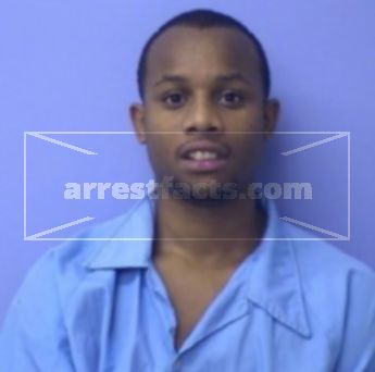 Orlando Pittmon