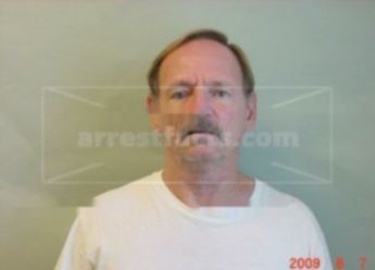 Joseph Lloyd Hooson