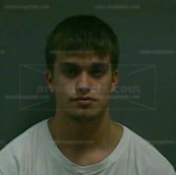 Devon Lawrence Foster