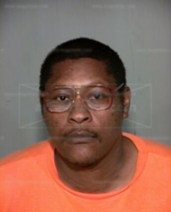 Alvin Terry