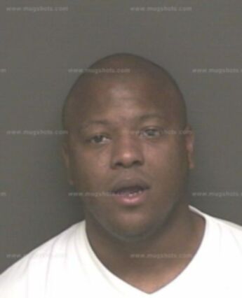 Michael Maurice Perry
