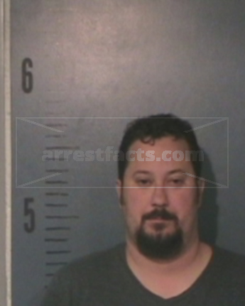 Kinney Wayne Mabry