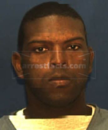 Micah Angelo Sapp
