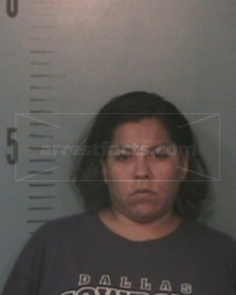 Francis Marie Castillo