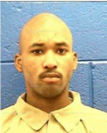 Andre Laneil Syms