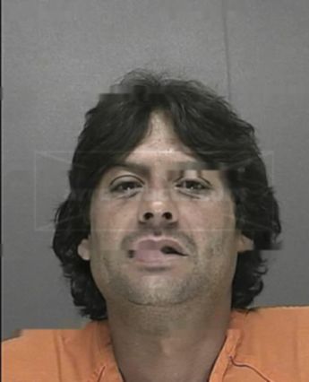 Timothy Lee Beach