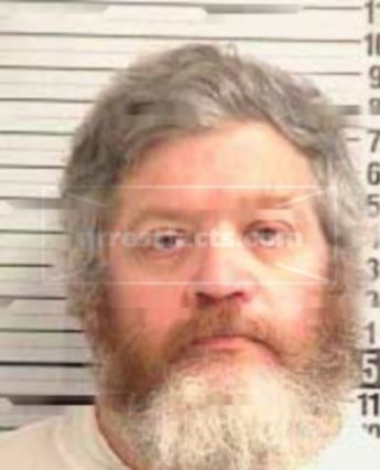 Daniel Michael Rowe
