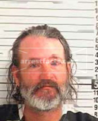Matthew Leslie Boberg