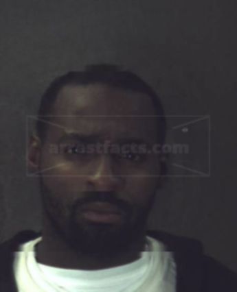 James Kenneth Bates