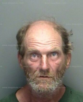 Jerry Lynn Bryant