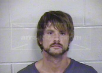 Andrew Lee Broaddus