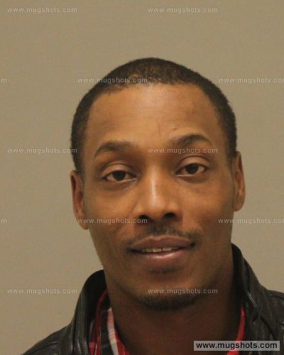 Antwon Dwayne Copeland
