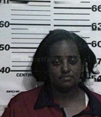 Wanda Faye Ellis
